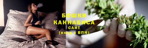 кокс Гусев