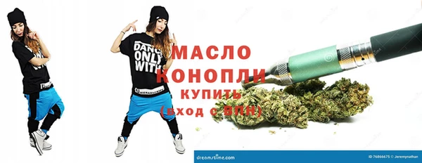 дмт Гусиноозёрск
