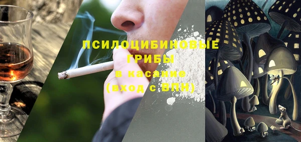 кокаин Гусь-Хрустальный